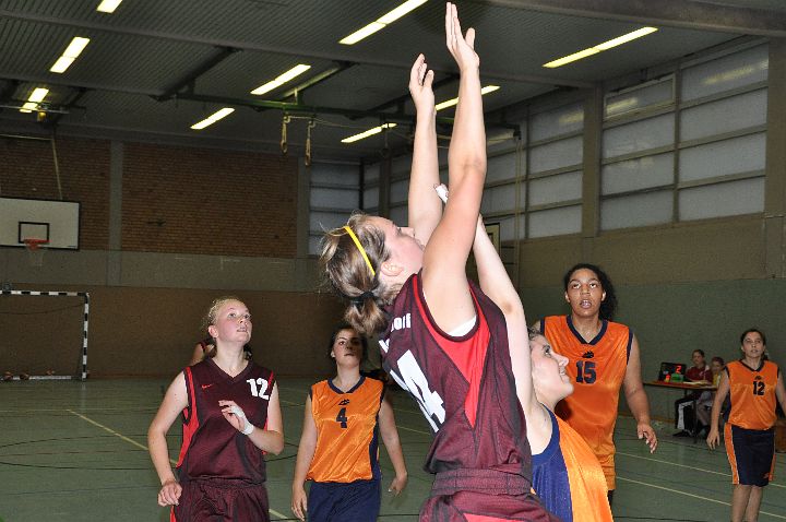 Foto &copy;Thomas Uhlig, 2010